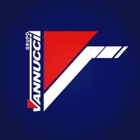Grupo Vannucci logo - Similar company to Odapel Distribuidora De Autopeças