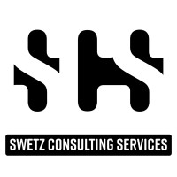 Swetz Consulting Services, Llc