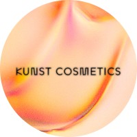 Kunst Cosmetics