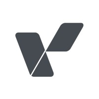 Veritae logo - Similar company to Mjc Bookkeeping Solutions Pty Ltd