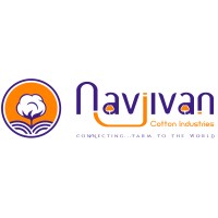 Navjivan Cotton Industries logo - Similar company to Monolithic Refractory Corporation