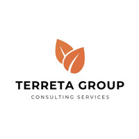 Terreta Group logo - Similar company to Coralma