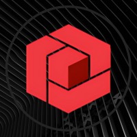 Exotrac, LLC logo - Similar company to Smart Solutions