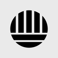 FRONT | Restaurante y Terraza La Marina de Valencia logo - Similar company to Armoniats
