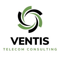 Ventis Consulting | Managed IT and Telecommunications logo - Similar company to Intelligence Services Group, Llc