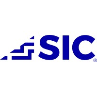 SIC Comercialización y Servicios Colombia logo - Similar company to Aidicare