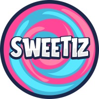 Sweetiz logo - Similar company to Leadbeat