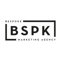 Bespoke Marketing Agency logo - Similar company to Develop Digital - Internet Marketing Agency