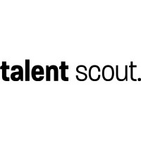 Talent Scout logo - Similar company to Talent Scout