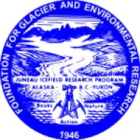 Juneau Icefield Research Program logo - Similar company to Marine Physical Laboratory