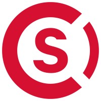 Semmel Concerts Entertainment GmbH logo - Similar company to Future Of Festivals