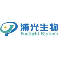 Nanjing Poclight Biotechnology Co., Ltd logo - Similar company to Nanjing Poclight Biotechnology Co.,Ltd