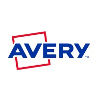 Avery Middle East logo - Similar company to Floortex Global