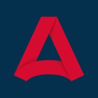 AICHINGER logo - Similar company to Hogaka Profi