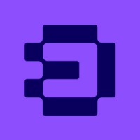 Edmonton Unlimited logo - Similar company to Explore Edmonton Corporation