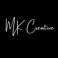 Mk Creative