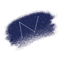 Navilon logo - Similar company to Buxton Capital