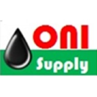 ONIS General Trading LLC logo - Similar company to Mig Energy Trading