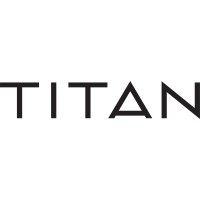 TITAN CONTENT, INC. logo - Similar company to Prospect Wave Llc