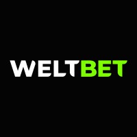 Weltbet Affiliates logo - Similar company to Finaff