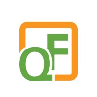 QuickFocus.biz logo - Similar company to Infix Group Ltd