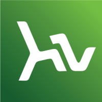 HV Furniture - Hoàng Việt Furniture logo - Similar company to Tre Viet Group
