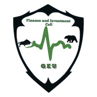 Finance and investment cell logo - Similar company to Finance And Investment Cell (Ficgeu)