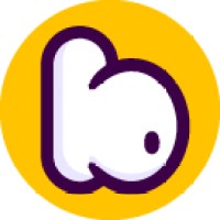 Beli logo - Similar company to Mivo