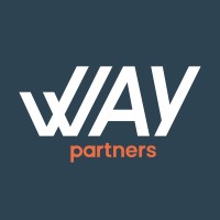 WAY Partners, LLC. logo - Similar company to Arco Marine
