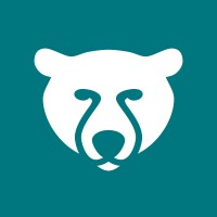 baer Energie- & Messtechnik GmbH logo - Similar company to Lobaro Gmbh