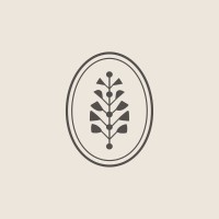 Lantestina logo - Similar company to Studio Saršon