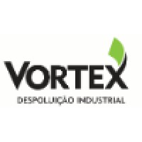 Vortex Tecnologias Em Despoluição Industrial Ltda.