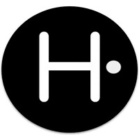 Hody logo - Similar company to Userflows
