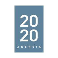 2020 Agencia logo - Similar company to Owp