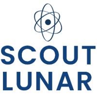 Scout Lunar Inc logo - Similar company to Go Green Foundation