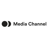 Media Channel logo - Similar company to Mediachannel - Digital Signage Integrators