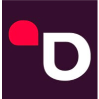 Dynabuy Toulouse-EST logo - Similar company to Dynabuy Midi-Pyrenees