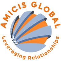 Amicis Global Technologies logo - Similar company to Bloomtech Llc