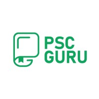 Psc Guru