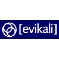 Evikali A/S logo - Similar company to Evishine A/S