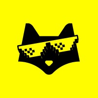 Foxflirt logo - Similar company to Cha Pata