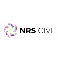 NRS Civil logo - Similar company to Citr