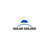Solar Solver logo - Similar company to Trt Group Australia