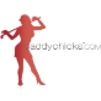 Caddychicks.Com