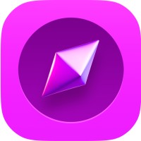 explorz logo - Similar company to Mojaa