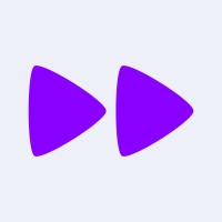 AI & Automation Solutions