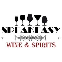 Speakeasy Wine & Spirits, LLC logo - Similar company to Garber Corp.