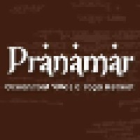 Pranamar Villas & Yoga Retreat