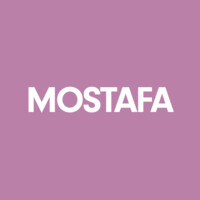 Mostafa Productions logo - Similar company to Vvibe