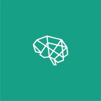 Hubgeek